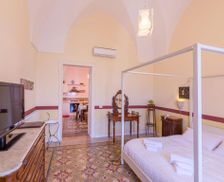 Italy Apulia Galatina vacation rental compare prices direct by owner 18557268