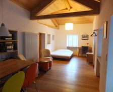 Switzerland Canton of Ticino Intragna vacation rental compare prices direct by owner 14066884