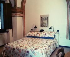 Italy Liguria Albenga vacation rental compare prices direct by owner 27080917