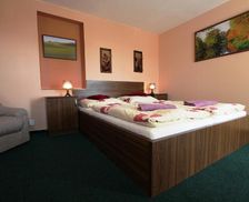 Czechia Hradec Kralove Hradec Králové vacation rental compare prices direct by owner 14062724