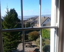 United Kingdom Lancashire Silverdale vacation rental compare prices direct by owner 29812808