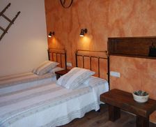 Spain Aragon Alueza vacation rental compare prices direct by owner 13742448