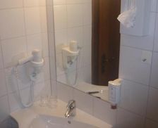 Austria Carinthia Bad Kleinkirchheim vacation rental compare prices direct by owner 14731691