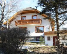 Austria Salzburg Sankt Michael im Lungau vacation rental compare prices direct by owner 6309598