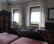 Germany Rhineland-Palatinate Katzwinkel vacation rental compare prices direct by owner 15904913