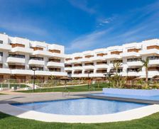 Spain Valencia Community Playas de Orihuela vacation rental compare prices direct by owner 14897071