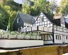 Germany North Rhine-Westphalia Schmallenberg vacation rental compare prices direct by owner 6277605