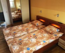 Latvia Vidzeme Lilaste vacation rental compare prices direct by owner 16345739