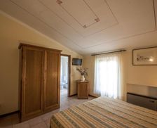 Italy Tuscany Bettolle vacation rental compare prices direct by owner 13960334