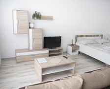 Slovakia Prešovský kraj Svidník vacation rental compare prices direct by owner 12768628