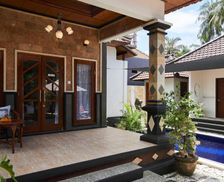 Indonesia Bali Tejakula vacation rental compare prices direct by owner 24814860
