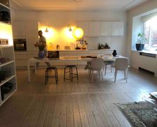 Denmark Danmark Kbh V vacation rental compare prices direct by owner 9279631