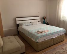 Turkey  Denizli vacation rental compare prices direct by owner 3925905