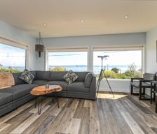 Canada British Columbia Union Bay vacation rental compare prices direct by owner 23644063