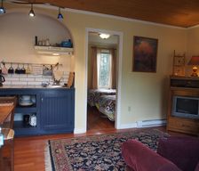 Canada British Columbia Agassiz vacation rental compare prices direct by owner 34827738
