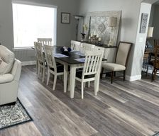 United States California Clovis vacation rental compare prices direct by owner 34828862