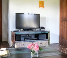 Germany  Straelen vacation rental compare prices direct by owner 34962632