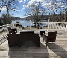 United States Connecticut Waterford vacation rental compare prices direct by owner 33529129