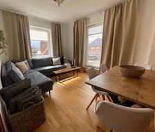 Germany  Dahme vacation rental compare prices direct by owner 33482780