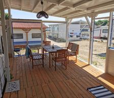 Bulgaria Burgas ????? vacation rental compare prices direct by owner 23777116