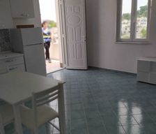 Italy Città Metropolitana di Napoli Casamicciola Terme vacation rental compare prices direct by owner 34963205