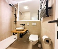 Germany NDS Braunschweig vacation rental compare prices direct by owner 34884111