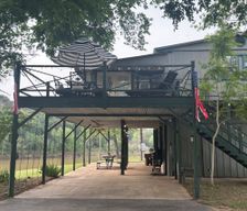 United States Texas Weatherford vacation rental compare prices direct by owner 34830909