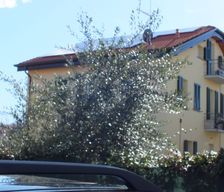 Italy Provincia di Novara Arona vacation rental compare prices direct by owner 34963923