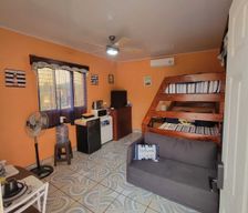 Honduras Marcala La Paz vacation rental compare prices direct by owner 34831487