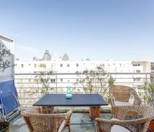 France France Bordeaux vacation rental compare prices direct by owner 33507671
