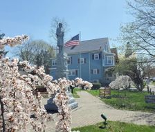 United States New York Saugerties vacation rental compare prices direct by owner 24537106
