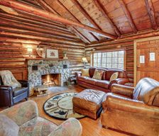 United States Michigan Branch Township vacation rental compare prices direct by owner 34835944