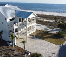 United States Florida Mexico Beach vacation rental compare prices direct by owner 33532611