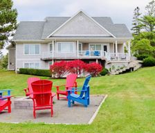 Canada Prince Edward Island Stanley Bridge vacation rental compare prices direct by owner 34831211
