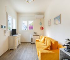 Italy Veneto Savelletri vacation rental compare prices direct by owner 33483203