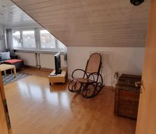 Germany BY Tutzing vacation rental compare prices direct by owner 34885600
