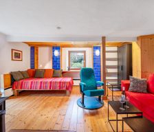 Germany  Buhlenberg vacation rental compare prices direct by owner 33567173