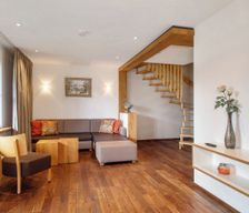 Germany  Immenstaad am Bodensee vacation rental compare prices direct by owner 33567398
