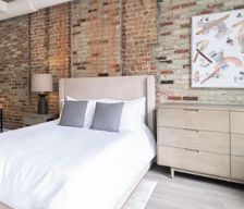 United States Alabama Birmingham vacation rental compare prices direct by owner 9273312