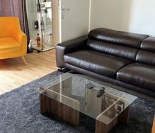 France Essonne Viry-Châtillon vacation rental compare prices direct by owner 34776289