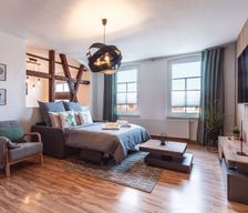 Germany TH Erfurt vacation rental compare prices direct by owner 34786200