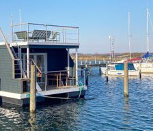 Germany  Schleswig vacation rental compare prices direct by owner 33696757