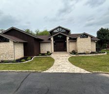 United States Texas Granbury vacation rental compare prices direct by owner 34835932
