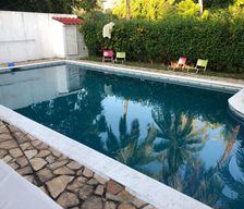 Guatemala Escuintla Puerto San José vacation rental compare prices direct by owner 34835067