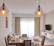 Cape Verde Boa Vista Sal Rei vacation rental compare prices direct by owner 33597605