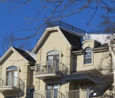 Canada Quebec Piedmont vacation rental compare prices direct by owner 34778119