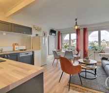 France Paimpol et l.Ile de Bréhat PLOUBAZLANEC vacation rental compare prices direct by owner 34777689