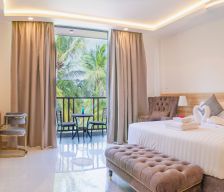 Maldives Baa Atoll Dharavandhoo vacation rental compare prices direct by owner 34836991