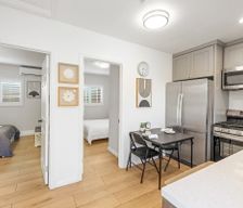 United States California Ontario vacation rental compare prices direct by owner 33538616