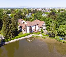 Germany HE Dreieich vacation rental compare prices direct by owner 37598249